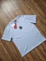 Страхотна мъжка тениска HUGO BOSS размер S и 2XL , снимка 4