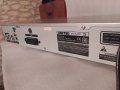 ДВД dvd player United dvd 3052, снимка 2