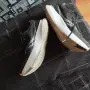 Маратонки Saucony kinvara 14, снимка 7