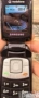 Самсунг SGH-E570, снимка 1