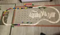 Дървено детско влакче, снимка 14