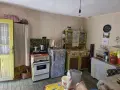 Продавам къща в Галово, снимка 13
