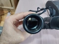 Бинокъл БПЦ4 12х40 Sotem, снимка 5