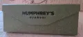 калъф за очила Humphrey's, снимка 2
