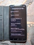 Samsung Galaxy s22 - 256Gb, снимка 7