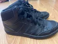 Маратонки adidas р.33, снимка 3
