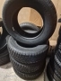 195 65 14 4 бр Barum зимни Hankook летни Нови гуми Замъка Ямбол , снимка 1