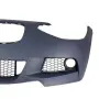 Боди кит M-Tech за BMW 1 Series F20 2011–2014, снимка 6