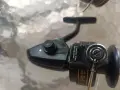 макари..............., снимка 4