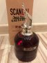 Jean Paul Gaultier Scandal By Night  80ml Tester , снимка 2