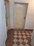 продавам апартамент, снимка 2