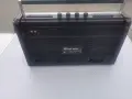 ITT RC 5500 ВНОС SWISS 1209261512L4, снимка 12