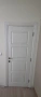 Интериорни-Врати, снимка 1