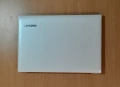 Лаптоп LENOVO IdeaPad 320-15IKB / I5-8250U / 8Gb DDR4 / 128Gb SSD, снимка 5