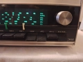 DUAL CR50 HI FI VINTAGE STEREO RECEIVER .MADE IN WEST GERMANY., снимка 4