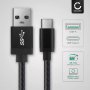 Type C USB-C кабел - 1м и 2м, снимка 2