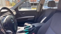 BMW 318d 143 к.с. | 2009 | Реални км | Поддържана | Бургас, снимка 13
