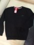Пуловер Slazenger от Спортсдирект, снимка 3