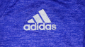 Adidas-Ориг. Тениска Нова!, снимка 3