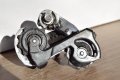 Заден Дерайльор Shimano RSX, снимка 3