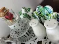 всичко за 17 евро , снимка 4