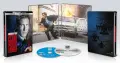 нов 4K + Blu Ray Steelbook - Реална опасност - Clear and Present Danger - без БГ субтитри, снимка 2