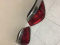 Задни стопове Стопове БМВ 5 серия, Е60  2006 г (stopove BMW E60), снимка 2