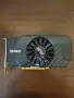 Продавам видео карта GTX 750 OC 2GB, снимка 1