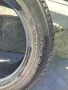 Гума Pirelli Scorpion Verde 235/60/18, снимка 2