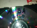 ABBA GOLD CD 1203251127, снимка 12