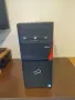 Продавам настолен компютър (PC) Fujitsu Esprimo P956 MT , снимка 3