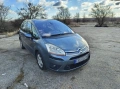 Citroen C4 Picasso 1.6 CDI, снимка 2