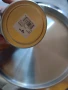Cambridge Silversmiths от 3 части от неръждаема стомана - 3 части, снимка 6