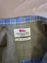 Fjallraven Abisko Hike Shirt LS M, снимка 6