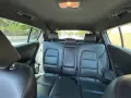 Продавам Kia Sportage , снимка 11