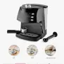 Еспресо кафемашина Muhler MCM-1583,15 бара,780-925W, снимка 6
