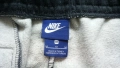 NIKE Размер M мъжка долница 5-63, снимка 13