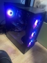 Геймърски компютър ryzen5 rx6600
, снимка 1