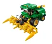 LEGO® Technic 42168 - John Deere 9700 Forage Harvester, снимка 3
