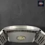 OMEGA Constellation Automatic Two-Tone Vintage Мъжки часовник , снимка 10