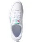 Нови Обувки Reebok CLUB C 85, снимка 6