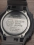 Мъжки часовник Casio G-SHOCK, снимка 4
