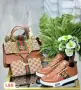 Dior 🤍 Gucci 🤍Дамски Обувки 36-41, снимка 3