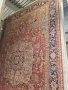 килими , снимка 3
