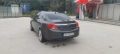 Opel insignia, снимка 9