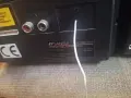 Аудио система Sansui от две части, снимка 9