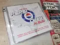 PEPSI CD X2 3008261247H2E7R, снимка 1