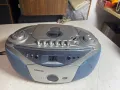 Watson CD Радио и Касетефон , снимка 3