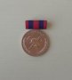 Медал от  ГДР, снимка 4
