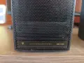 Ретро активни мини тонколони Philips SBC 3206, снимка 5